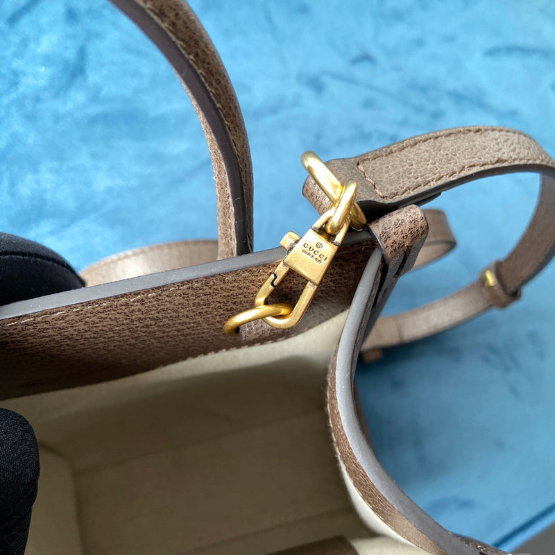 Gucci  Luxury -  Bags - 471