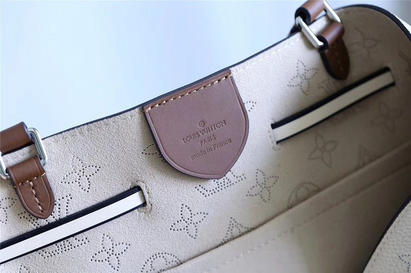 Alice bags - Louis Vuittons  - 7901