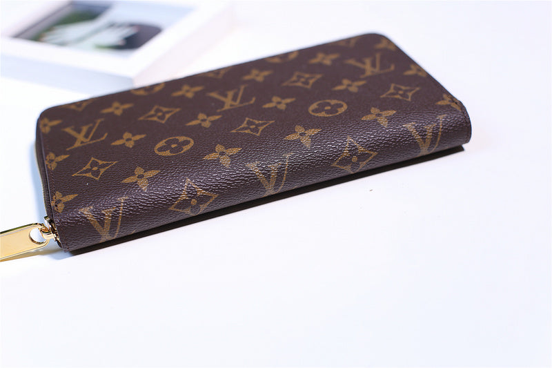 Alice bags - Louis Vuittons  - 10881