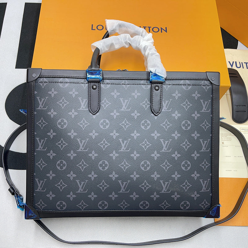 Alice bags - Louis Vuittons  - 9847