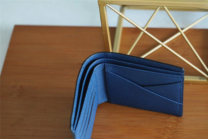 Alice bags - Louis Vuittons  - 10952