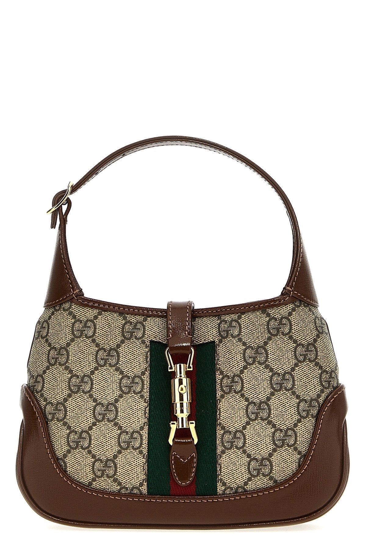 Gucci Women 'Mini Jackie 1961' Handbag
