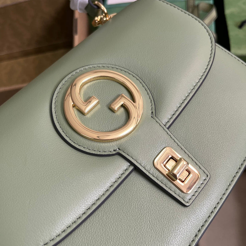 Gucci  Luxury -  Bags - 415
