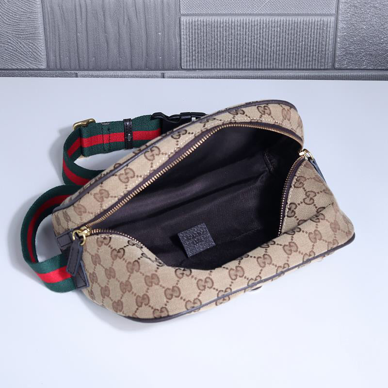 Gucci   Luxury Bags  1318