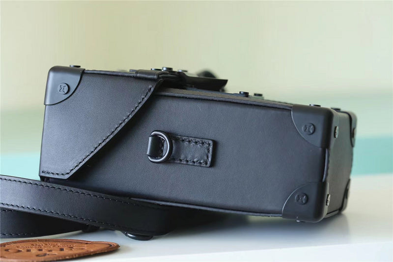 Alice bags - Louis Vuittons  - 9960