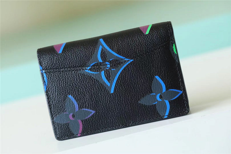 Alice bags - Louis Vuittons  - 10564