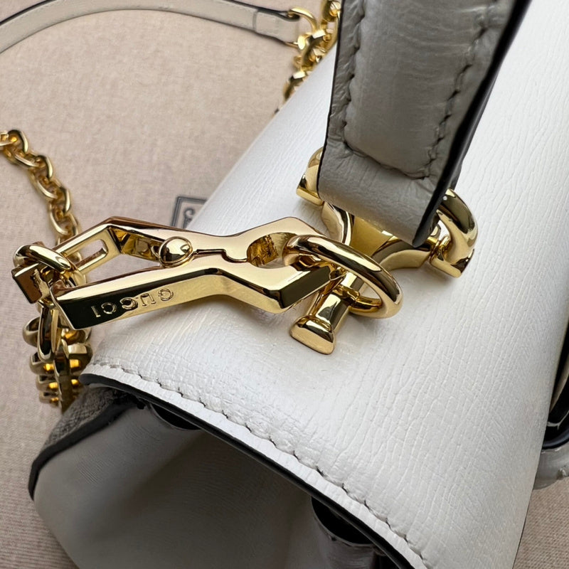 Gucci  Luxury -  Bags - 498