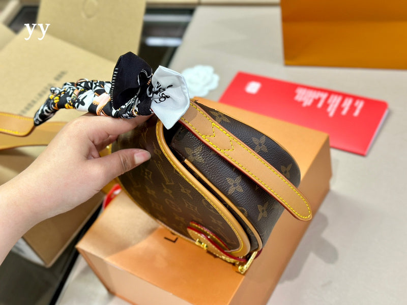 Alice bags - Louis Vuittons  - 14996