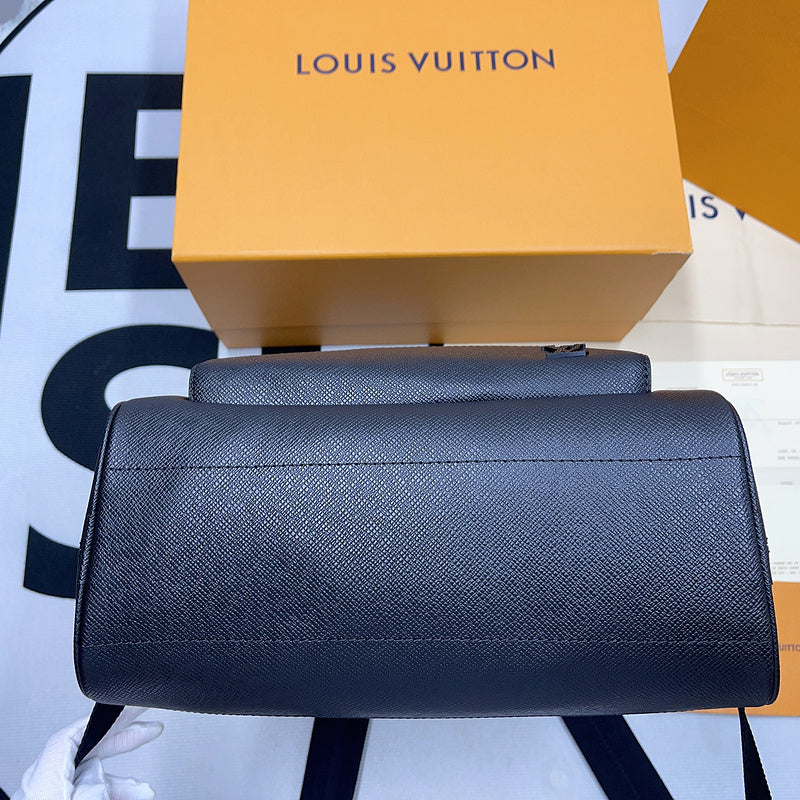 Alice bags - Louis Vuittons  - 9596