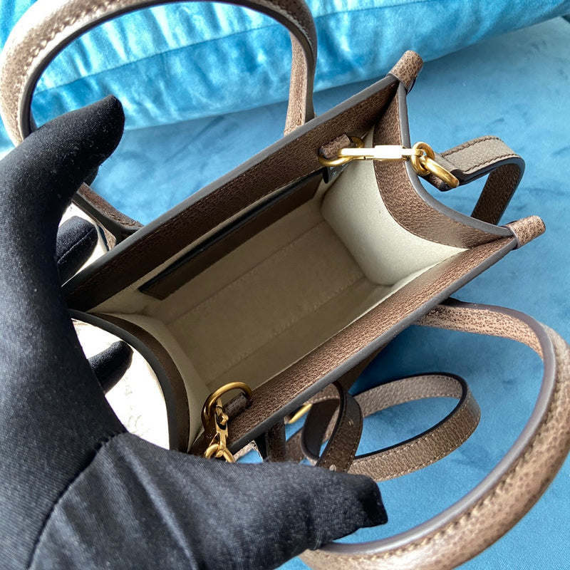 Gucci  Luxury -  Bags - 471