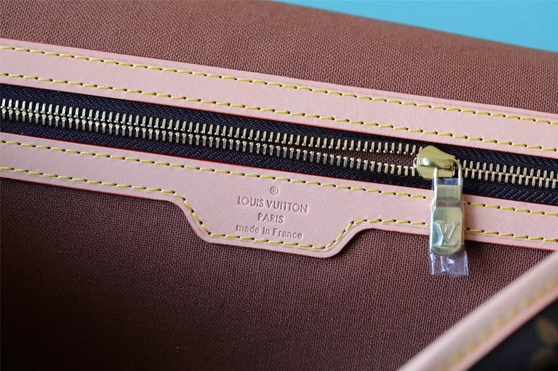 Alice bags - Louis Vuittons  - 10256