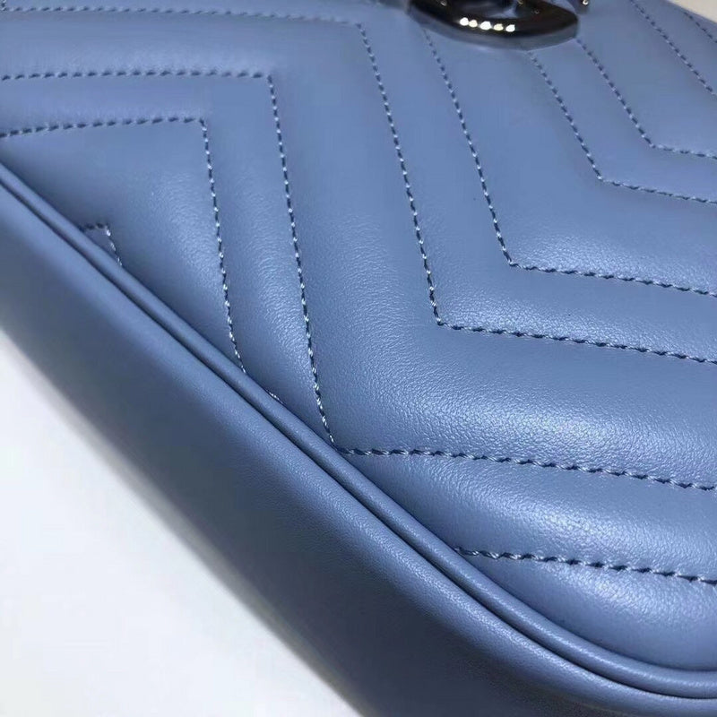 Gucci   Luxury Bags  1182
