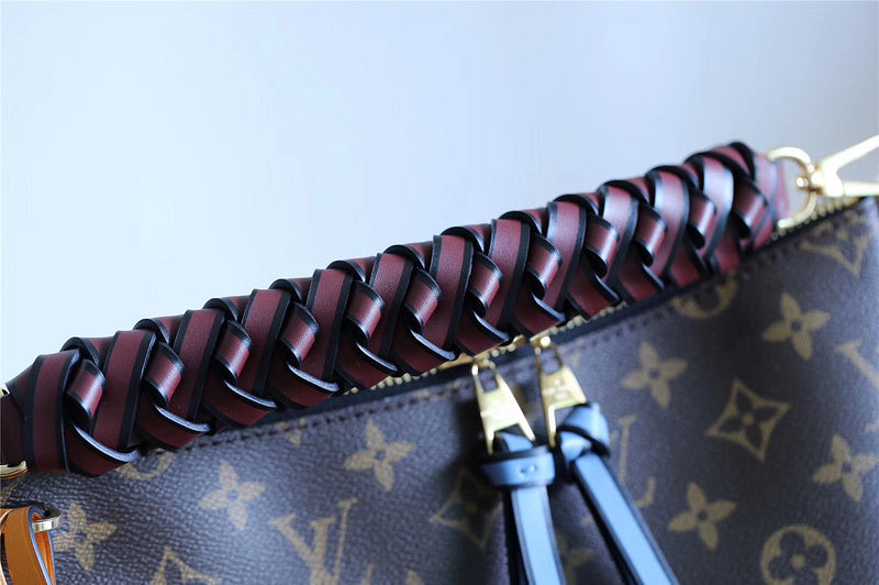 Alice bags - Louis Vuittons  - 7914