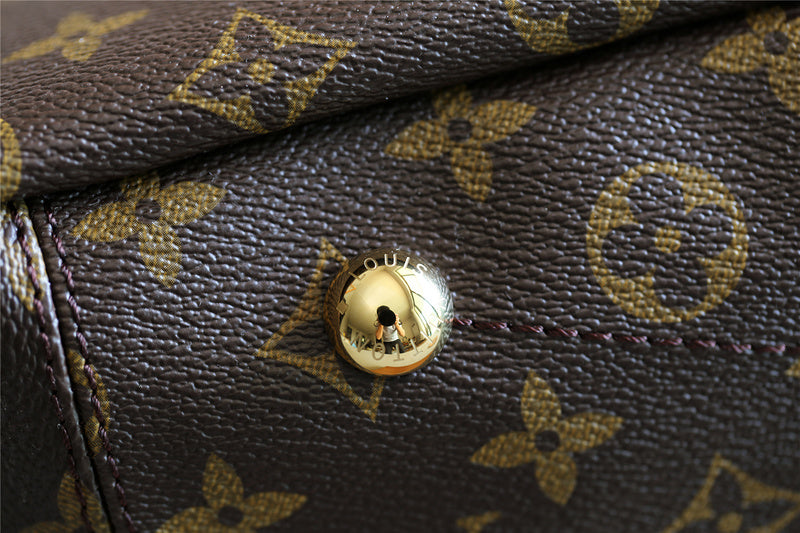 Alice bags - Louis Vuittons  - 7998