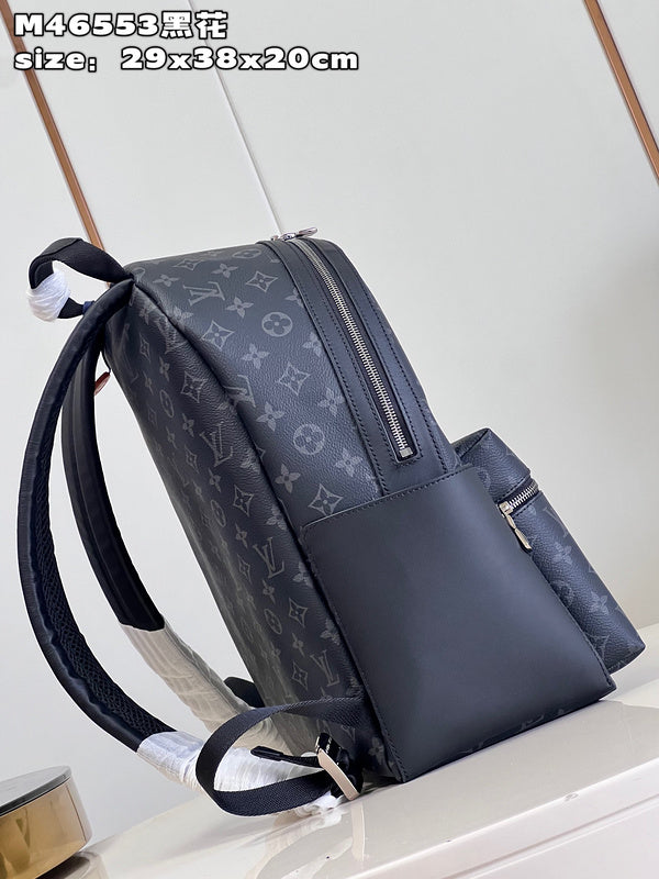 Alice bags - Louis Vuittons  - 15402