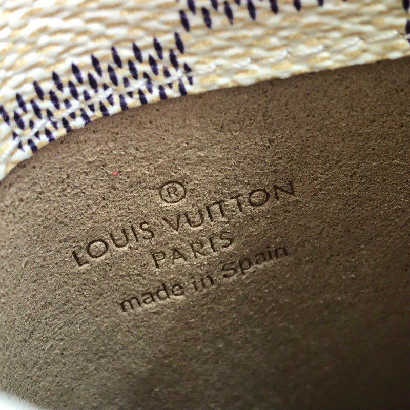 Alice bags - Louis Vuittons  - 9312