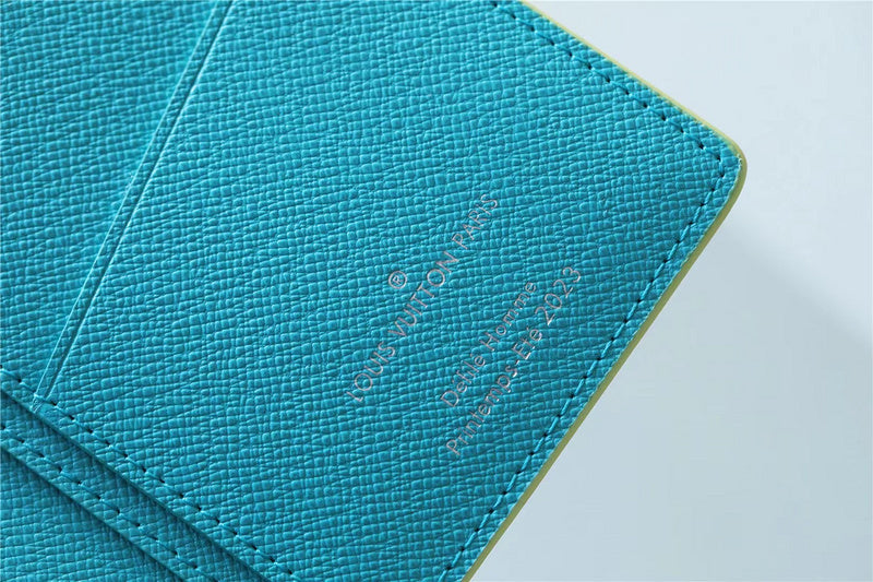 Alice bags - Louis Vuittons  - 10583