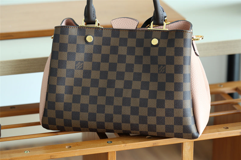 Alice bags - Louis Vuittons  - 7939