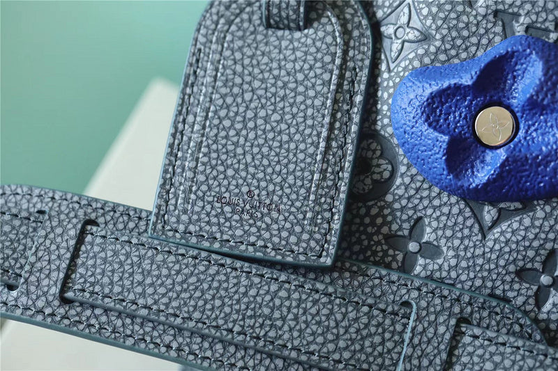Alice bags - Louis Vuittons  - 10002
