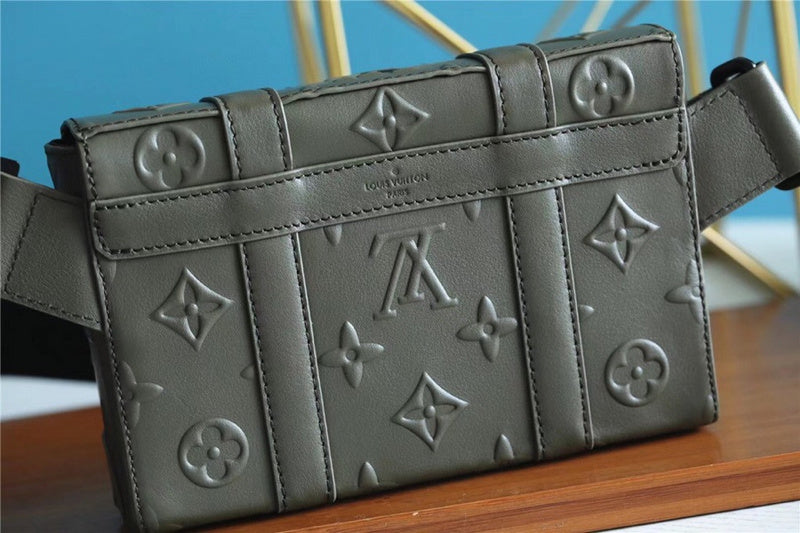 Alice bags - Louis Vuittons  - 10041