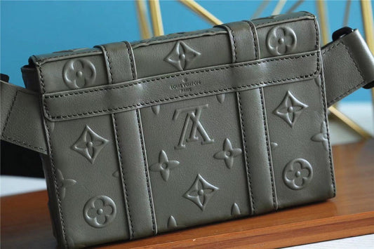 Alice bags - Louis Vuittons  - 10041