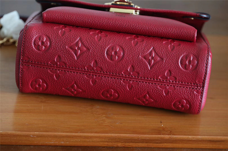 Alice bags - Louis Vuittons  - 7826