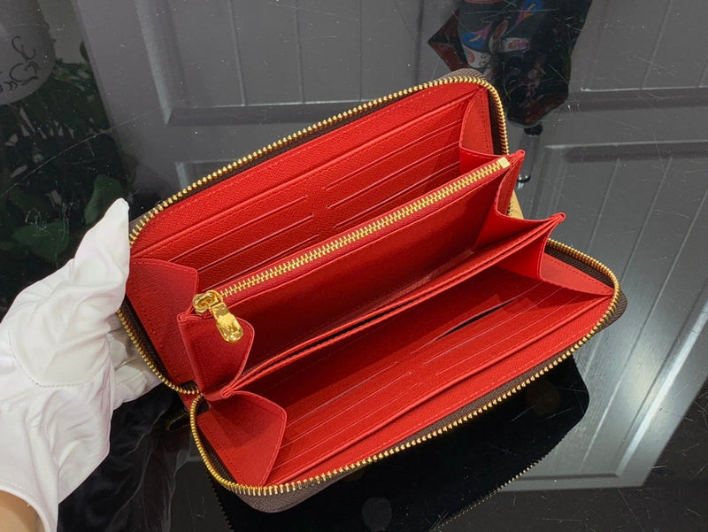 Alice bags - Louis Vuittons  - 15811