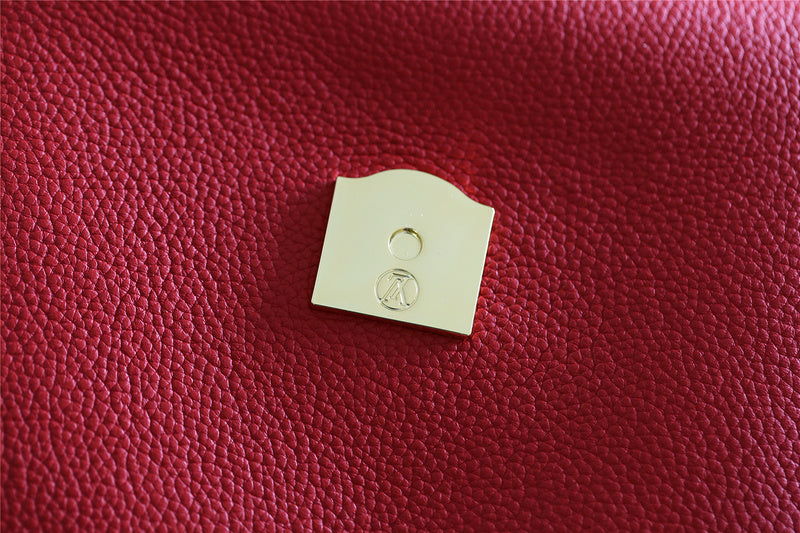 Alice bags - Louis Vuittons  - 7854