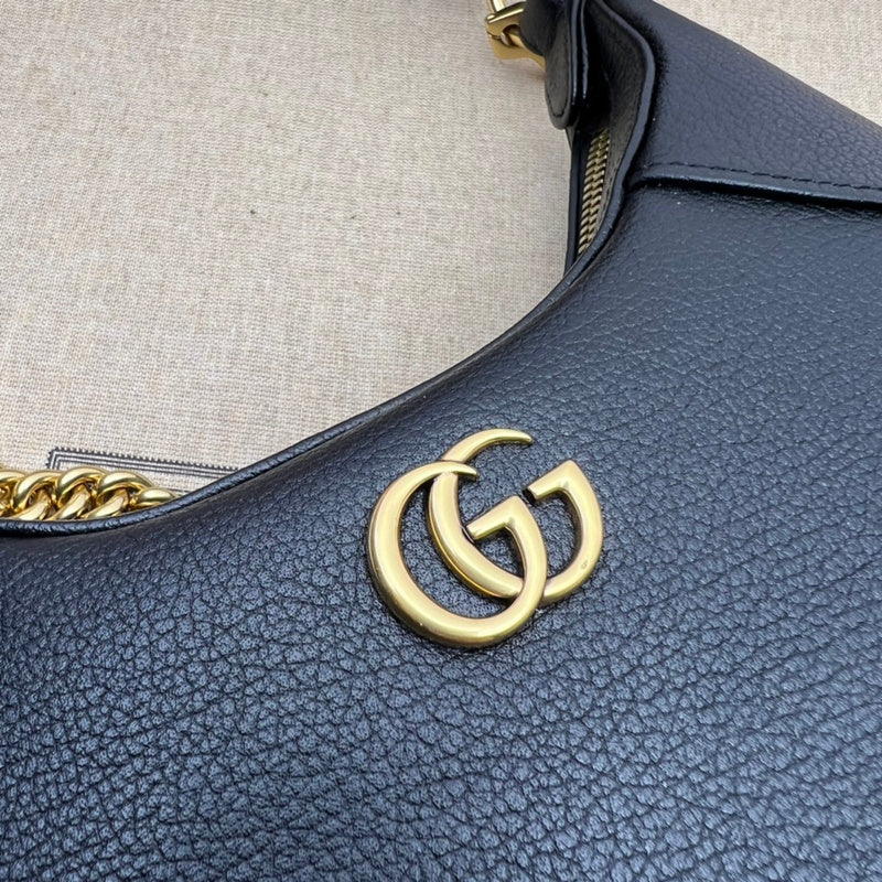 Gucci Luxury - Bags - 105