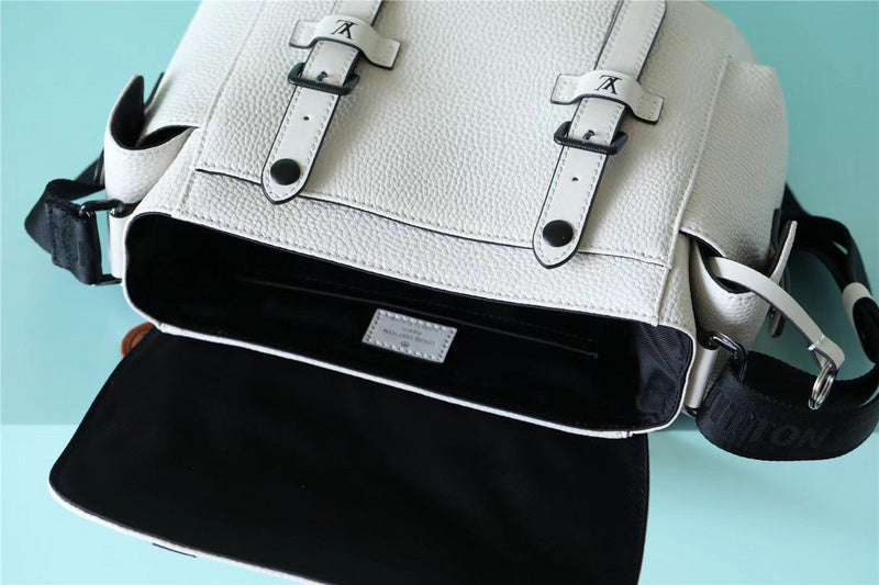 Alice bags - Louis Vuittons  - 10080