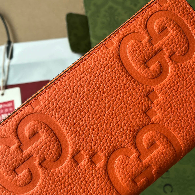 Gucci Luxury - Bags - 297