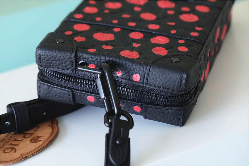 Alice bags - Louis Vuittons  - 9968