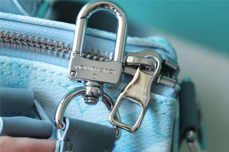 Alice bags - Louis Vuittons  - 11248