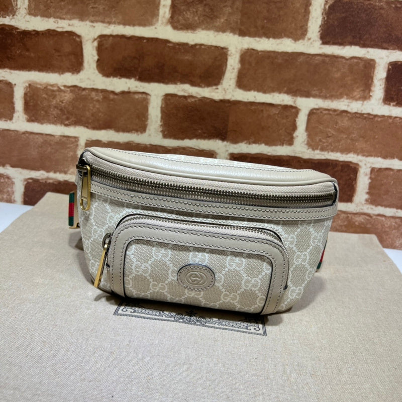 Gucci  Luxury -  Bags - 482