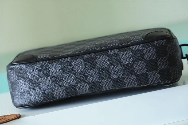 Alice bags - Louis Vuittons  - 10673