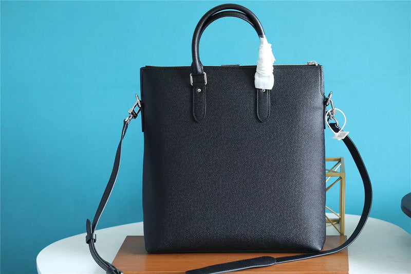Alice bags - Louis Vuittons  - 9818