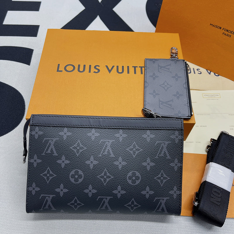 Alice bags - Louis Vuittons  - 10247