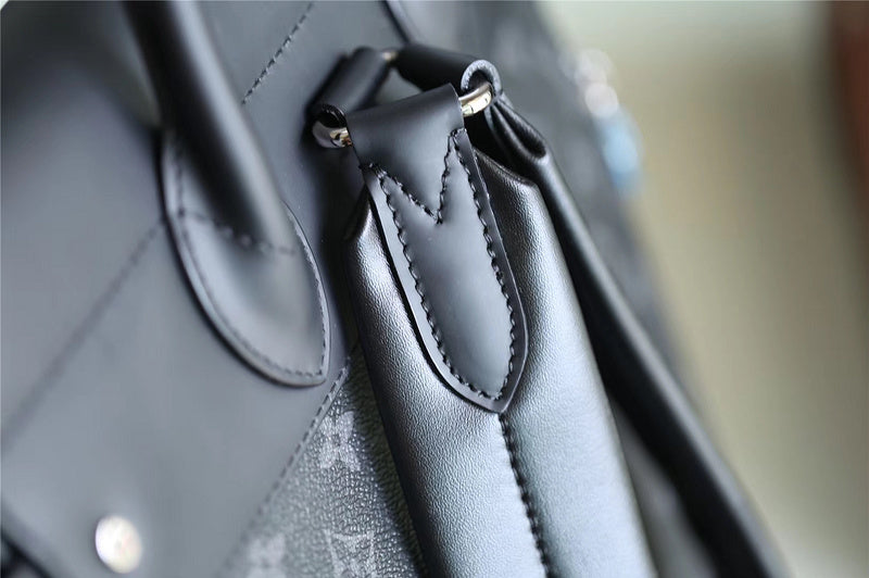 Alice bags - Louis Vuittons  - 9749