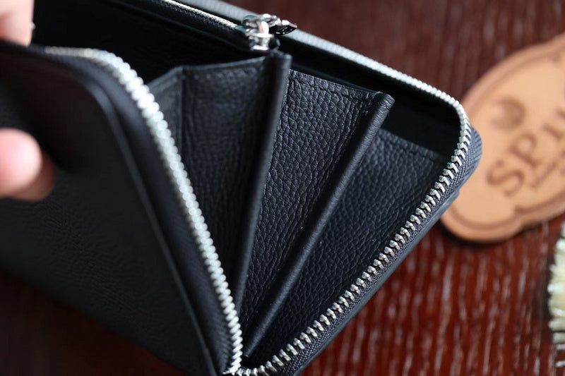 Alice bags - Louis Vuittons  - 9277
