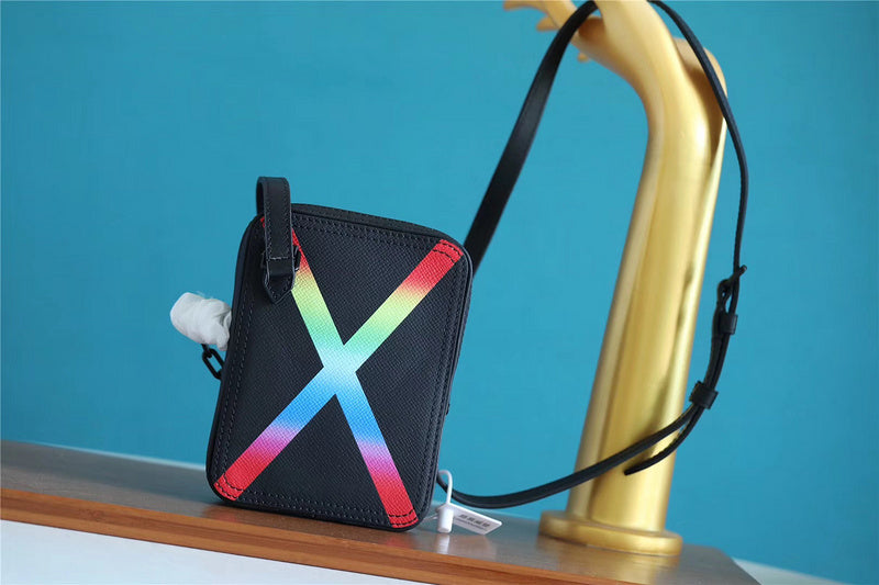 Alice bags - Louis Vuittons  - 10394