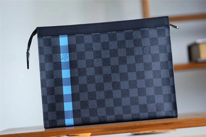 Alice bags - Louis Vuittons  - 10894