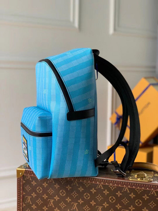 Alice bags- Louis Vuittons  - 16789