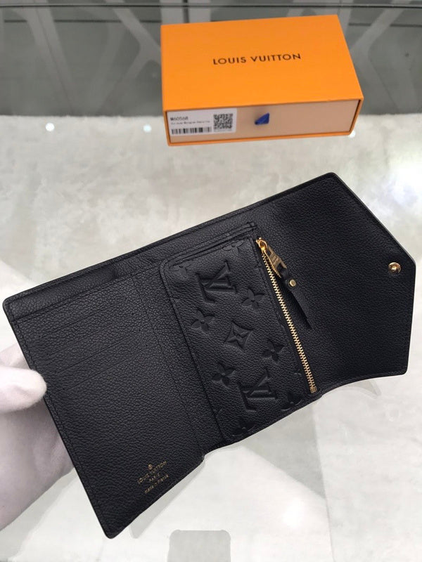 Alice bags - Louis Vuittons  - 9174