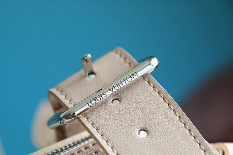 Alice bags - Louis Vuittons  - 9432