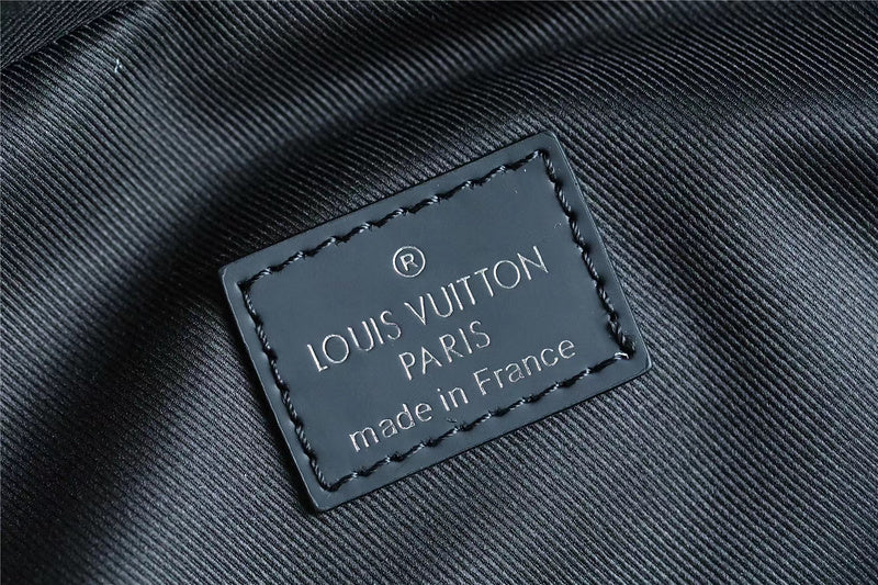 Alice bags - Louis Vuittons  - 10228