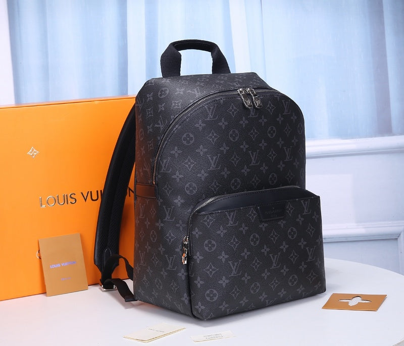 Alice bags - Louis Vuittons  - 15517