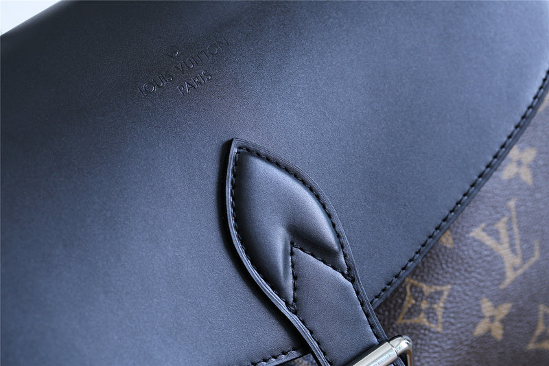 Alice bags - Louis Vuittons  - 9741