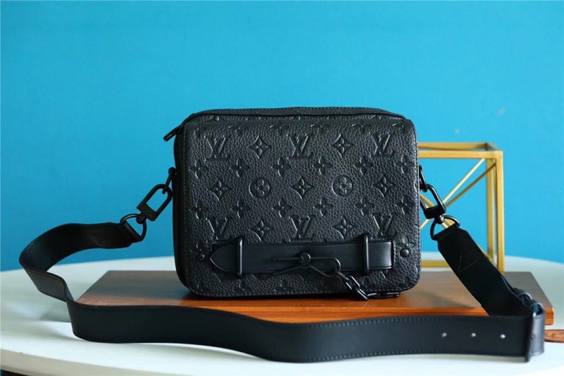 Alice bags - Louis Vuittons  - 10293