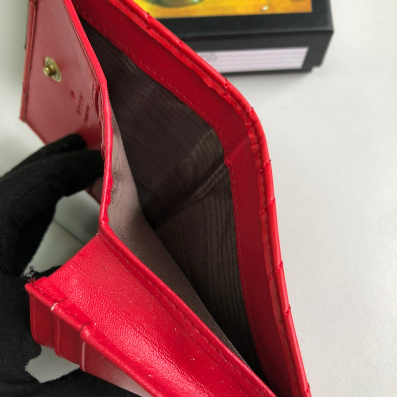 Gucci   Luxury Bags  1342