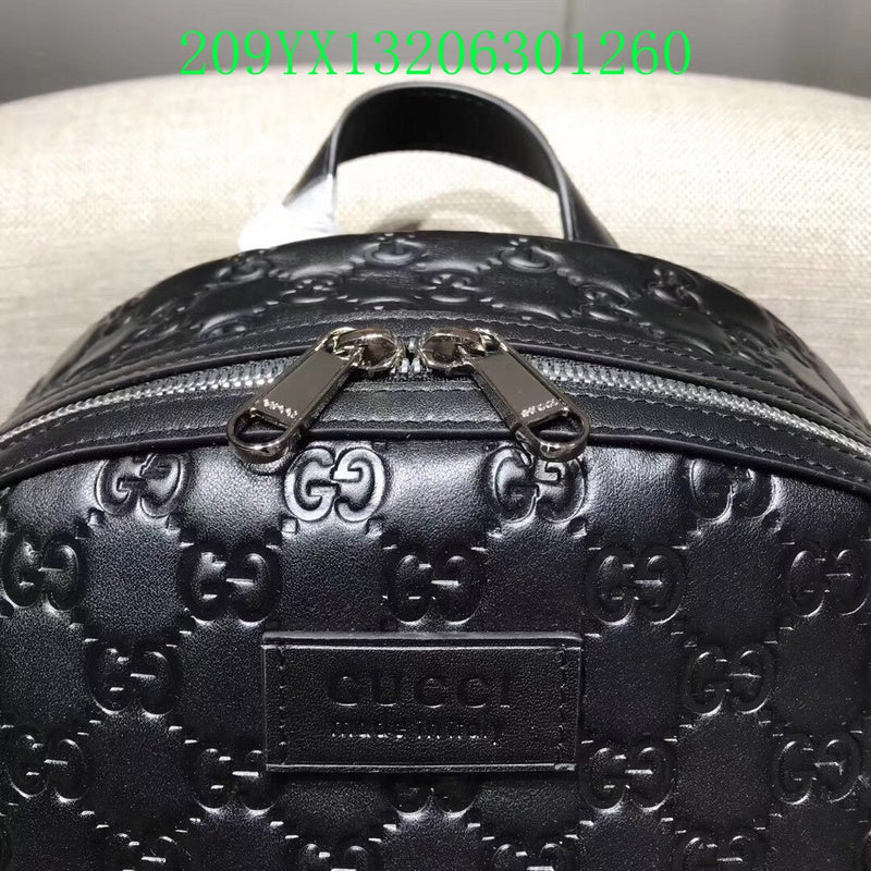 Gucci Bags - The Tote   1200